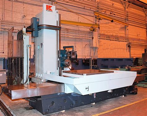 cnc boring machine second hand|used cnc horizontal boring machine.